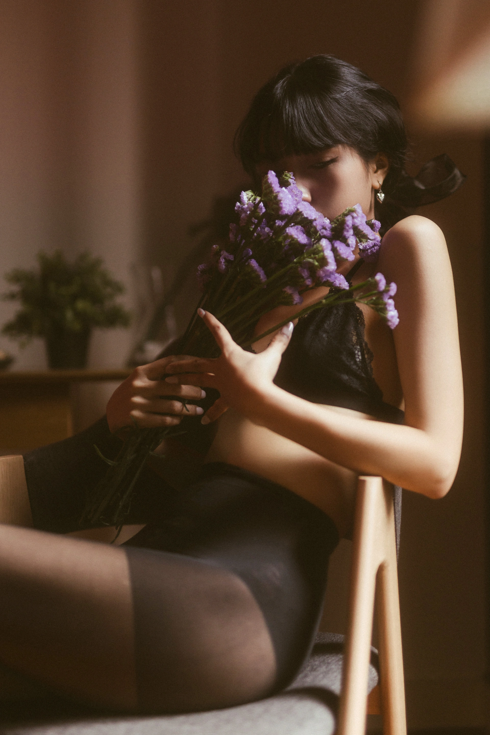 009.[DCP-snaps] Lana Vol.1 0