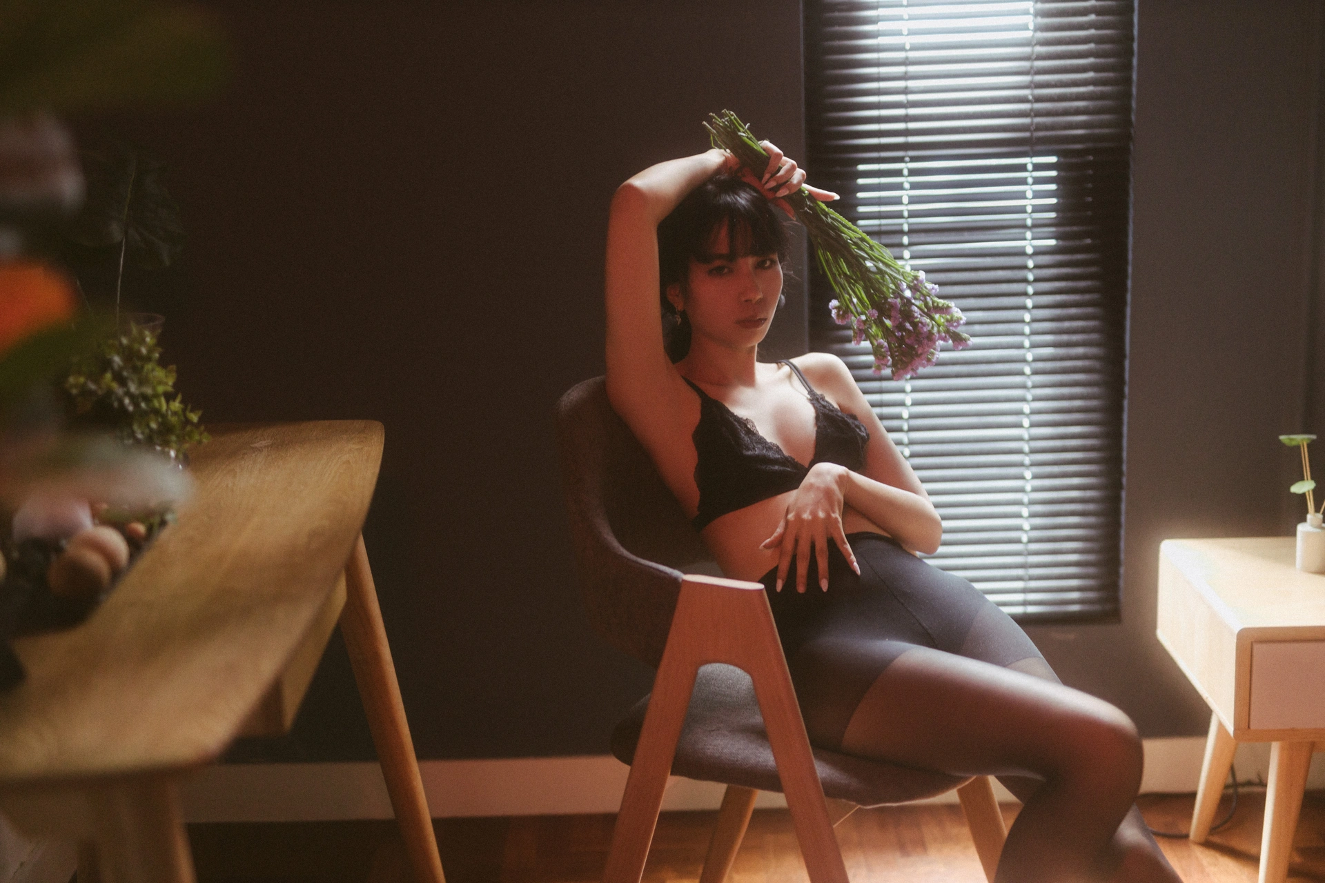 009.[DCP-snaps] Lana Vol.1 1
